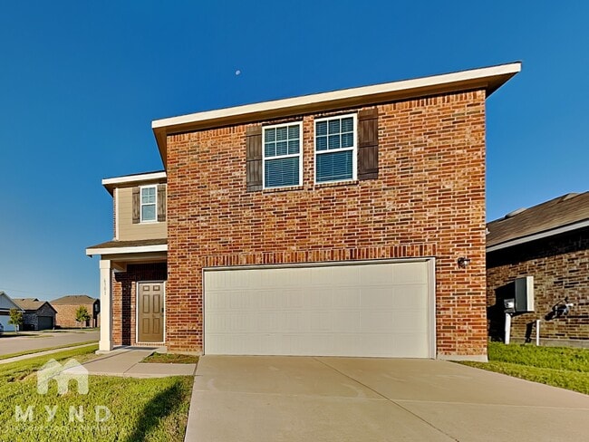 Building Photo - 6301 Tropicana Way Rental