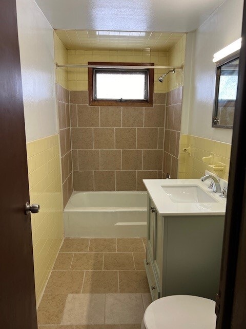 Photo - 136 Milton St Unidad Upper