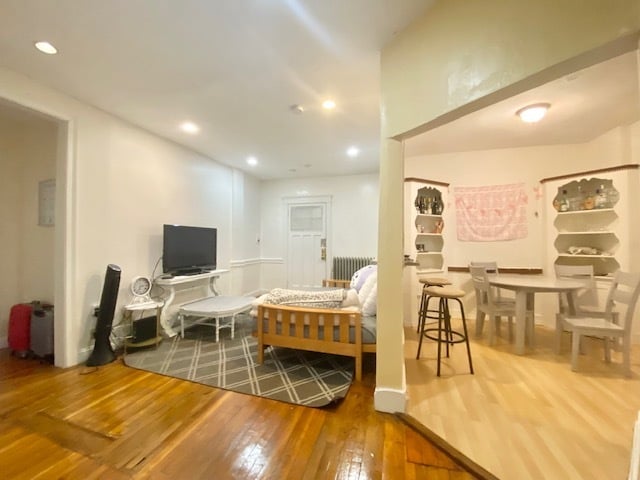 Photo - 60 Egmont St Unidad 5