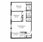 Suite D
