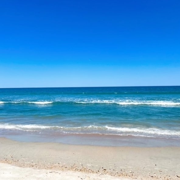 Photo - 3145 Coastal Hwy