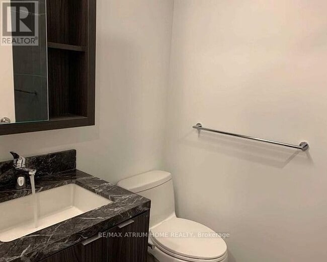 Photo - 115 Blue Jays Way Unit 1912