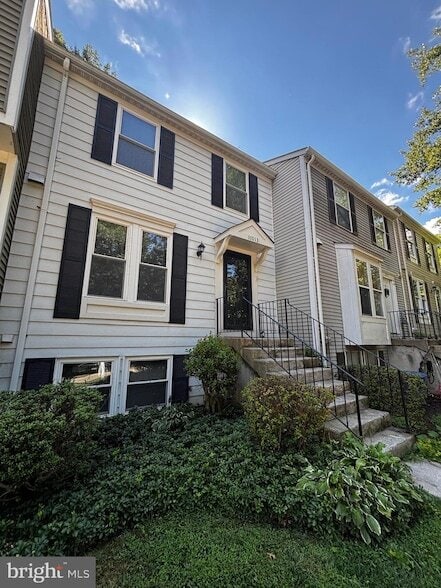 Photo - 11013 Barton Hill Ct