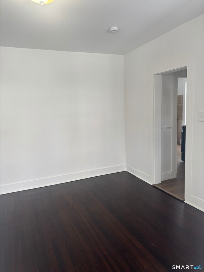 Photo - 73 Pixlee Pl