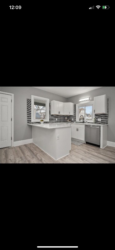 Photo - 440 Seward St