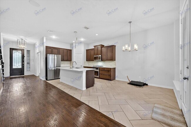 Photo - 3748 Evergreen Ridge Rd