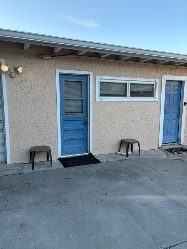 Photo - Eileen House Unit B