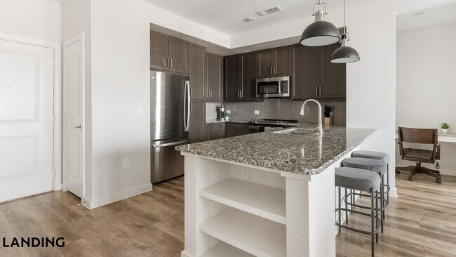 Photo - 5219 Rogers Rd Unit 6303