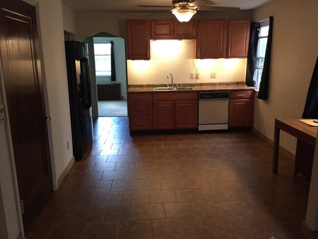 189 Morewood Ave Unit 189 Morewood Ave