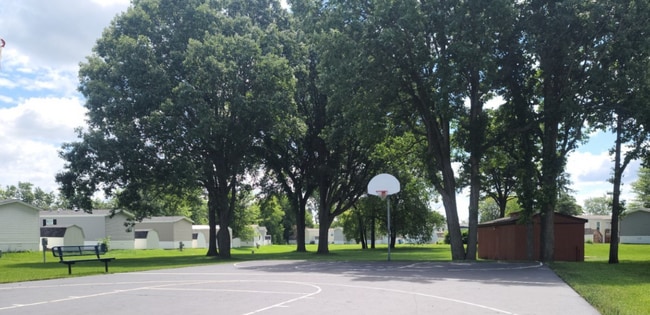 Photo - 17082 Coventry Ln