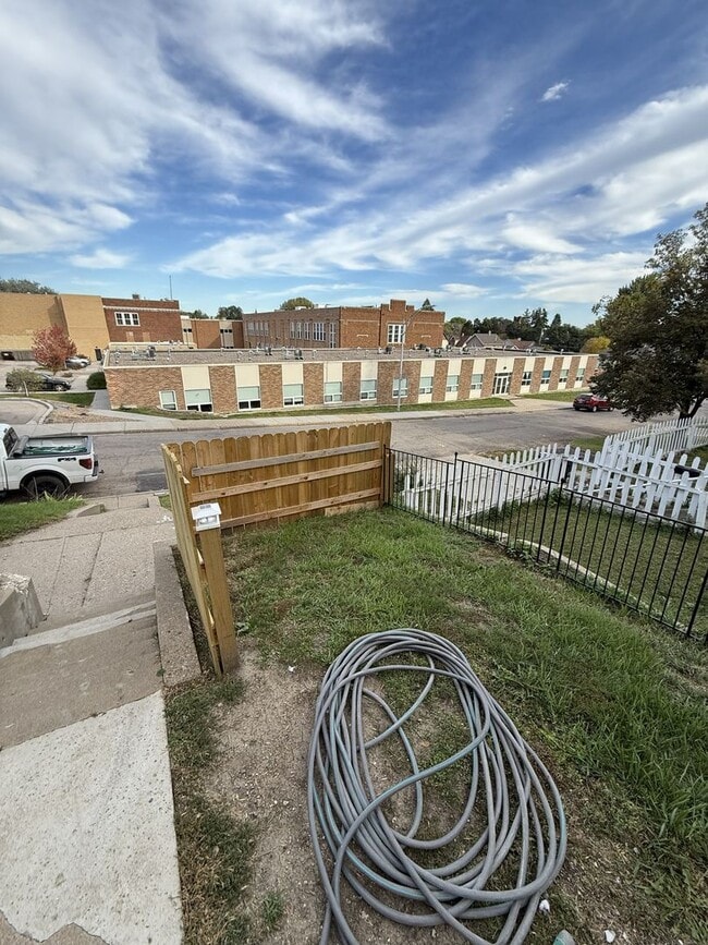 Photo - 509 4th Ave NW