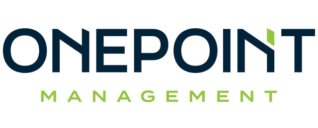Onepoint Management