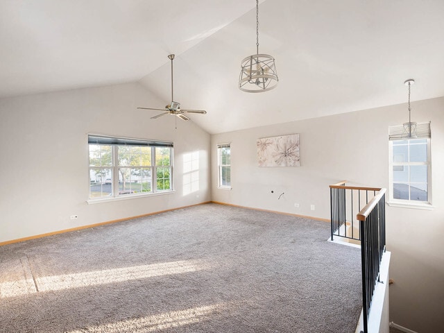 Photo - 2552 Dickens Dr