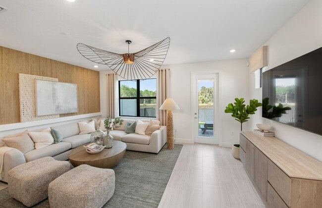 Photo - 7645 SW Lucy Ln