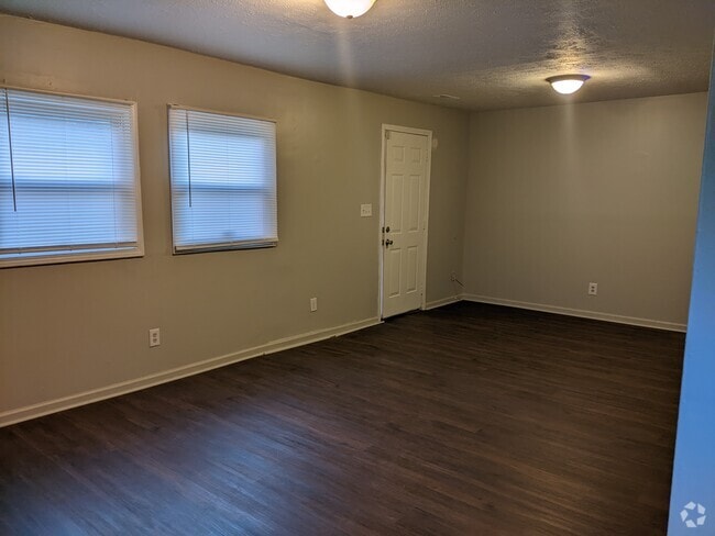 Building Photo - 3229 Dr Andrew J Brown Ave Unit 3227 Dr Andrew J Brown Av Rental