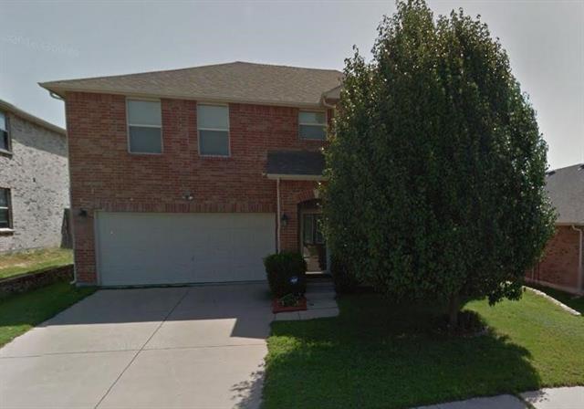 Photo - 13042 Barbarosa Dr