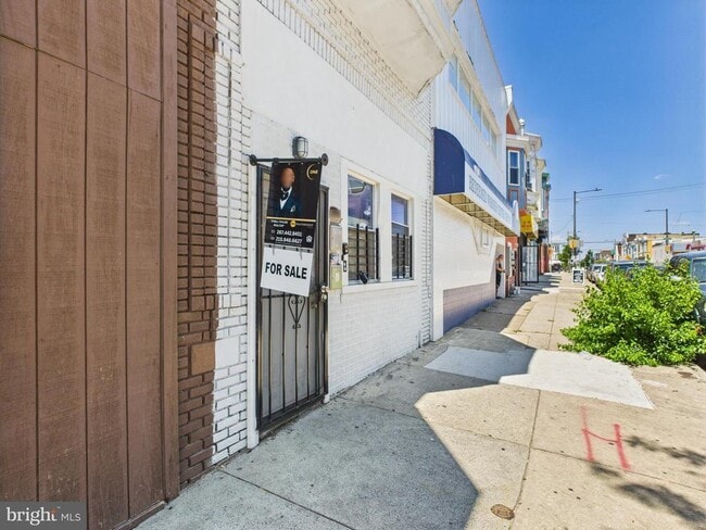 Building Photo - 616 S 60th St Rental