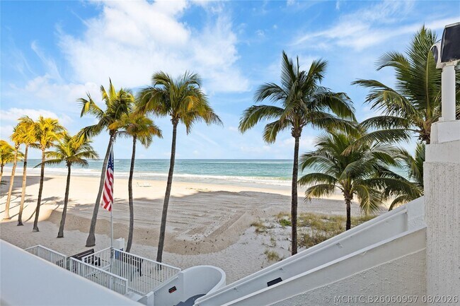 Photo - 1360 S Ocean Blvd Unit 403