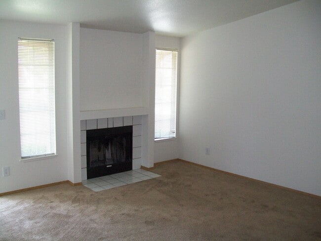 Photo - 8045 James Brandom Way