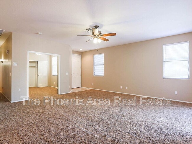 Photo - 21418 E Camina Plata Ct