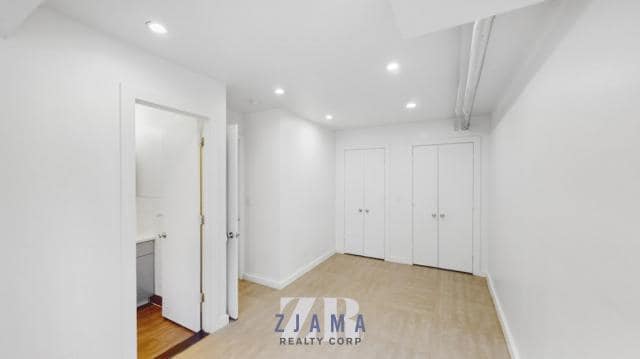 Photo - 0 bedroom in BROOKLYN NY 11225 Unit 1