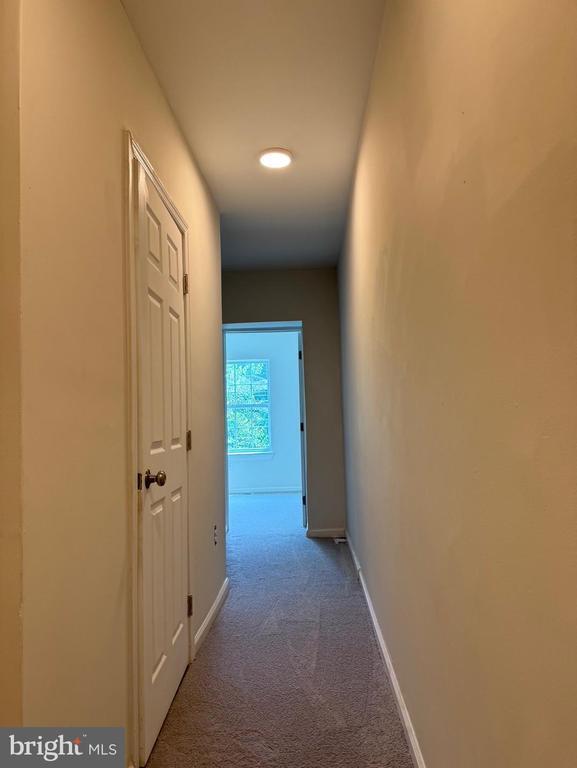 Photo - 52 W Basin St