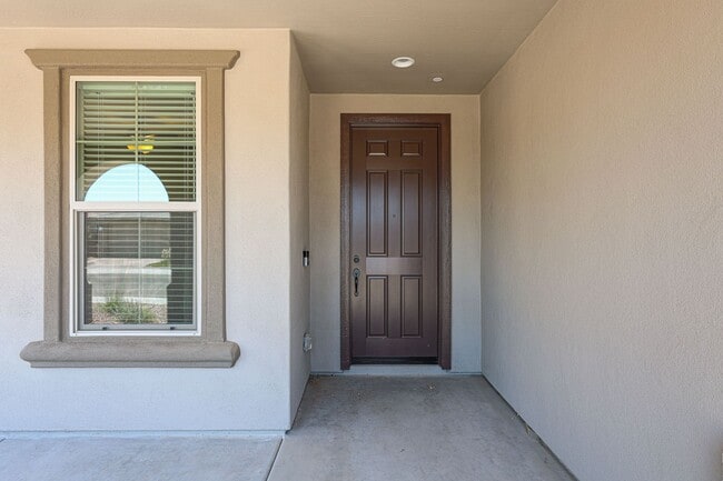 Photo - 4 Bedroom + Den in Foothills at Northpointe