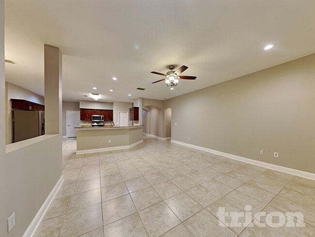 24442 Summer Nights Ct
