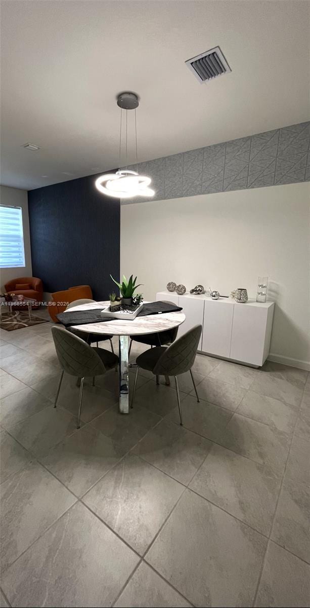 Photo - 17982 SW 359 Ter