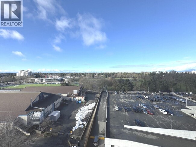 Photo - 6651 Minoru Blvd Unité 11xx