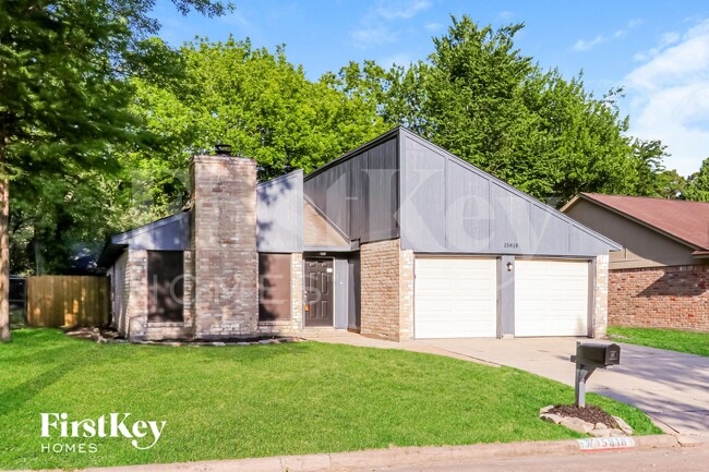 Photo - 15818 Nutcracker Ct