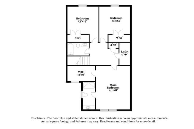 Photo - 8005 Moose Crk Dr