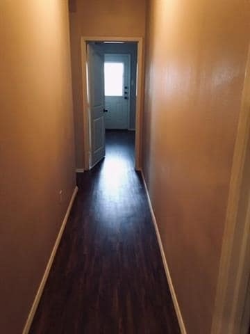 Photo - 349 Armstrong Ln