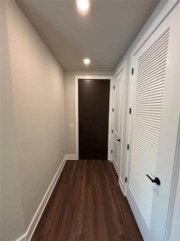 Photo - 3255 Carlisle St Unidad 1408