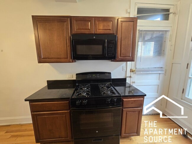 Photo - 909 Elmwood Ave Unit F3