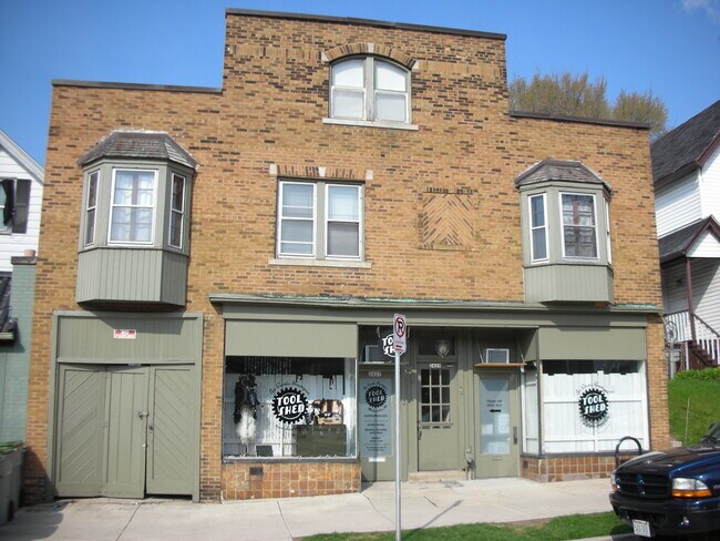 Photo - 2429 N Murray Ave Unidad 3