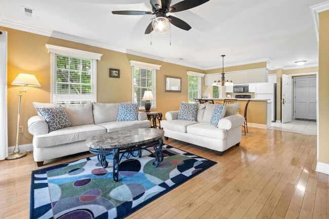 Photo - 1681 Weehaw Plantation Dr Unidad ID1253392P