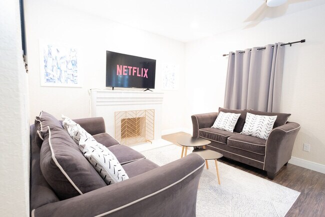 Photo - 3409 N 12th St Unit ID1244315P