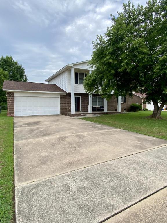 Photo - 5821 Conservation Ct