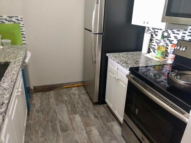 Photo - 20 2nd St Unit 2605