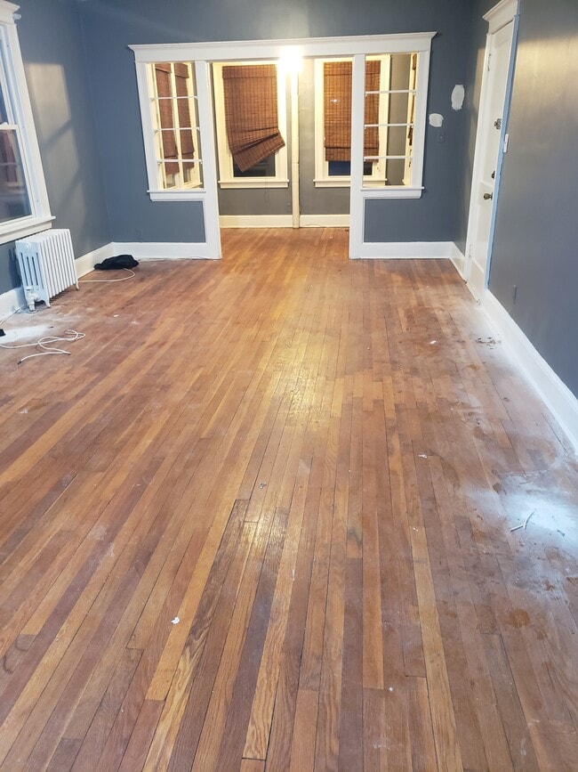 Photo - 155 Linwood St Unit 2nd floor apartment