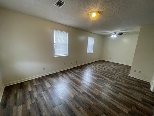 Photo - 2027 Belmar St