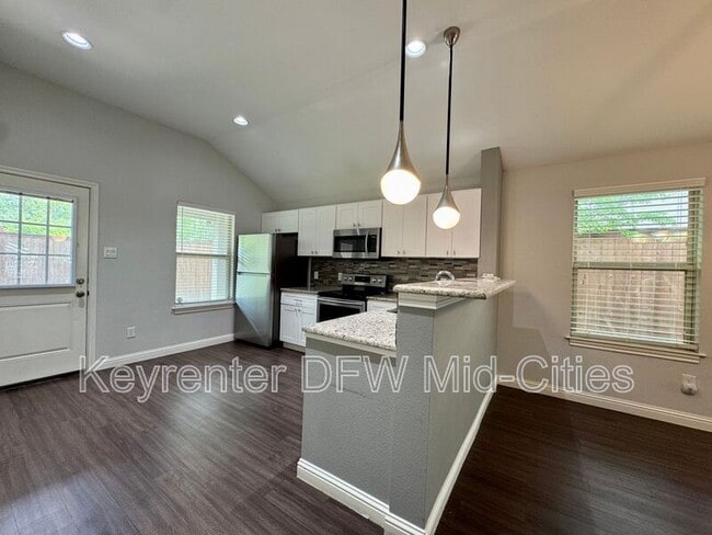 Photo - 3532 Toronto St