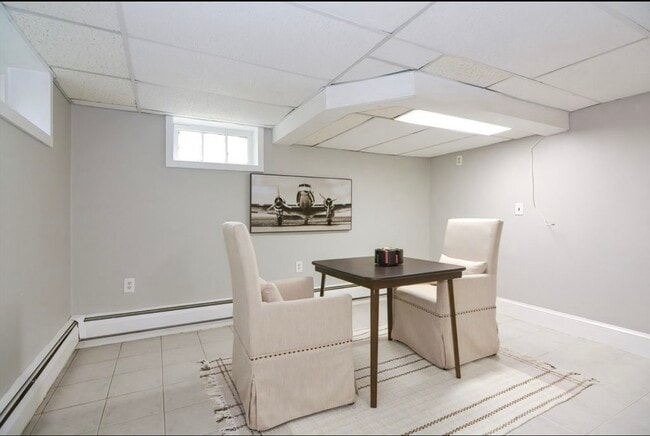 Photo - 122 Burgess Ave