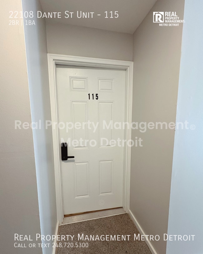 Photo - 22108 Dante St