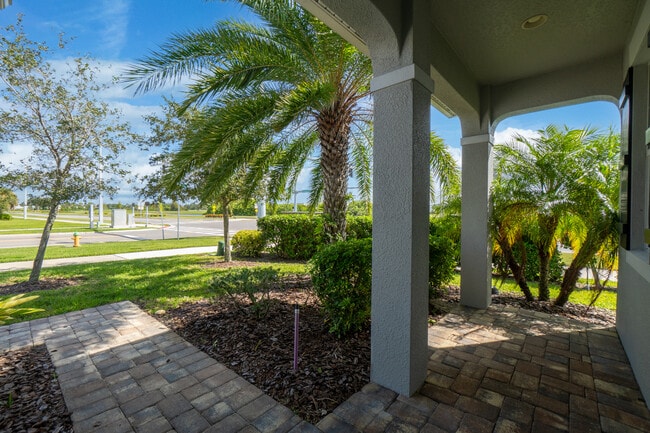 Photo - 2601 Trasona Dr