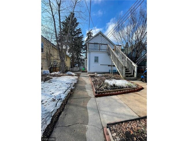 Photo - 944 Albemarle St