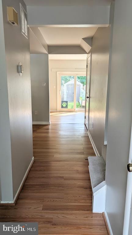 Photo - 18610 Phoebe Way