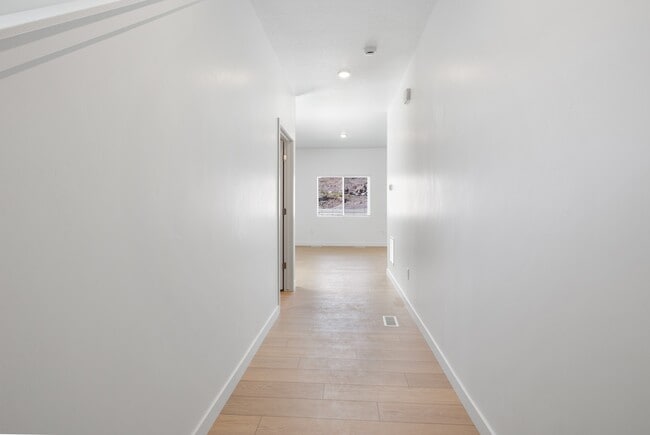 Photo - 1943 N Fireball Ln