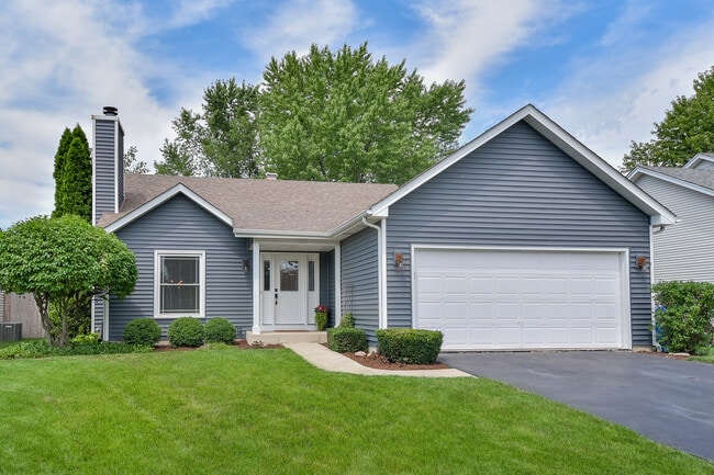 Building Photo - 2067 Childs Ct